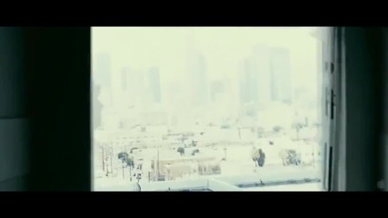 Fast & Furious 4 Soundtrack - Krazy (pitbull ft. Lil Jon) Hd 720p