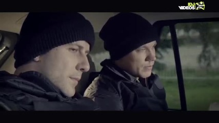 Elitni Odredi Feat. Dado Polumenta - Ljubavi Moja (official Video)