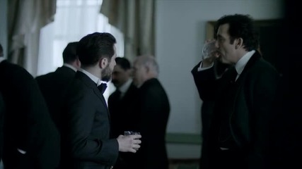 The Knick s01e08