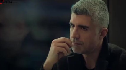 Истанбулска невеста еп.30 Руски суб.