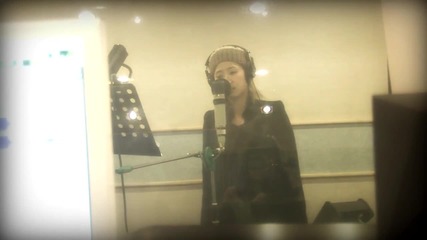Yenny - Hello To Myself