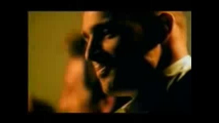 Elton John - Something About The Way You L