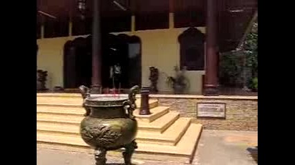 Watch videos about Vietnam - Tripadvisor2 