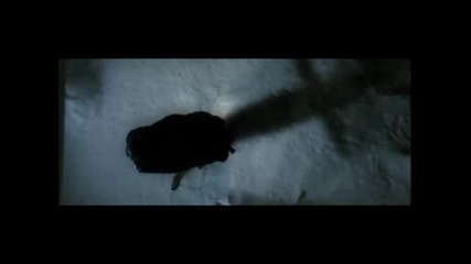 Nightwish - Nemo