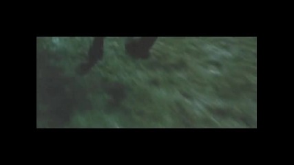 Nightwish - Over The Hills And Far Away