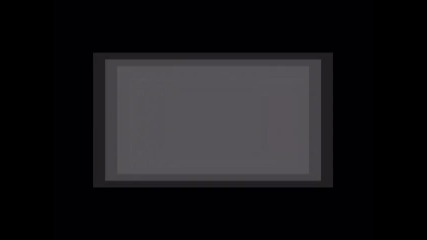 // 0obicam vi // 