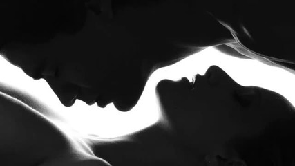 Mustang - Finding Who We Are (quarion Dub Mix)