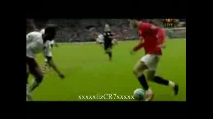 Cristiano Ronaldo - Very funny?best Moments