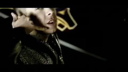 N - Dubz - I Need You ( High Quality )