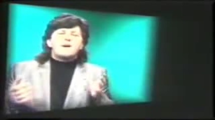 Serif Konjevic - Nema zlata da te platim