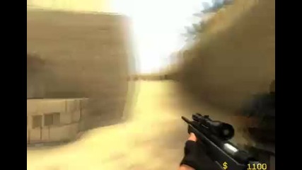 frozt & lokke @ Omgzorro!!1 L00k @ this! [high Quality]