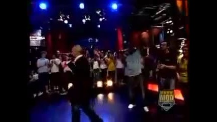 Massari - smile for me.be Easy 