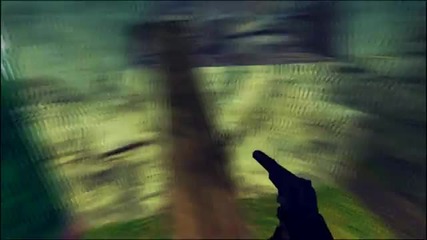 ndr on kz darkmine [ 2006 г. ]