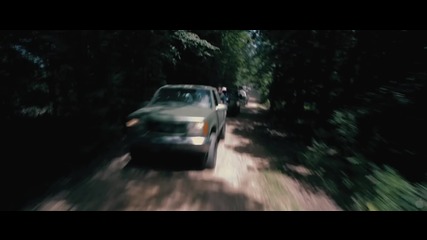 Act of Valor (2012) Trailer 2