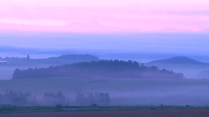 10minutes Meditation Orchestra Instrumental
