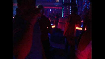 club Colosseum - гр.шумен