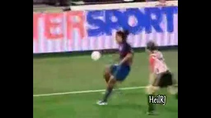 За всички фенове на футбола! Maradona • Ronaldinho • Messi • Ronaldo