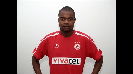 nai dobrite napadateli na cska i levski 