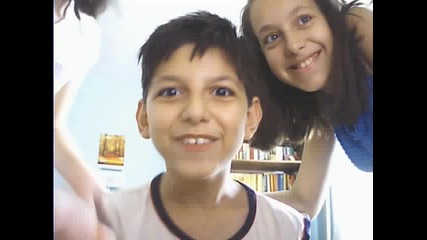 nasheto priqtelsko viedeo0oo0_1