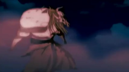 Bleach - The Kill Haos Lord production 