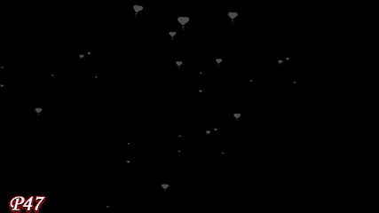 Love Story (piano & Violin Duet) ... ...(animations) ... ...