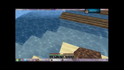 minecraft ocelqvane s men ep8 sezon1