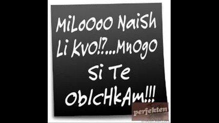 Beyonce - Hello 