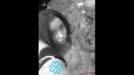 Friends Forever !!!