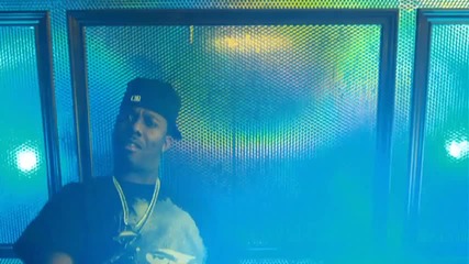 2 Pistols - Lights Down Low ft. C-ride