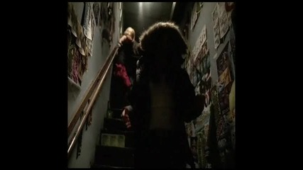 Avril Lavigne - I'm With You