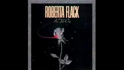 Roberta Flack - Making Love