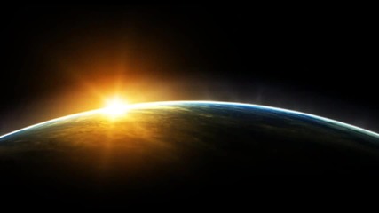 Gary B - Step into the Sunshine