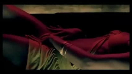 Kelis - Milkshake 