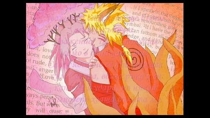 Where the war ends [naruto fic] Part 5