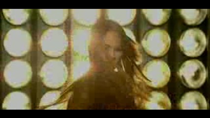 Kat deluna ft. Busta Rhymes - Run The Show