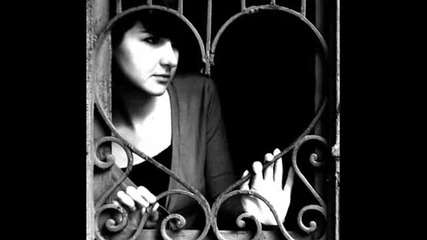 Selami Sahin - Ozledim