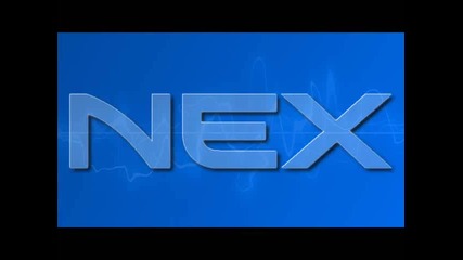 N.e.x. - Let s Dance [electro Freestyle Breakdance Music]