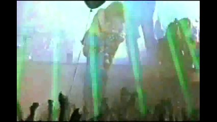 Anna Vissi ft Nikos Carvelas - Dodeka 