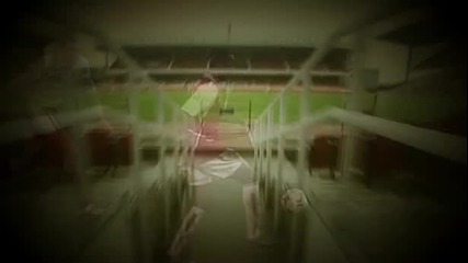 Thierry Henry