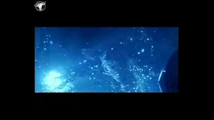 Nana - Dreams