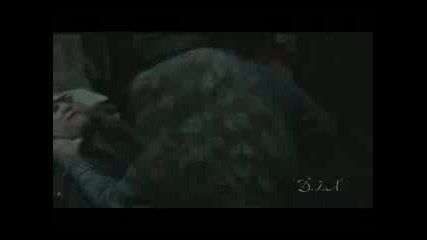 Harry Potter-Том Ридъл - Evanescence/Like you