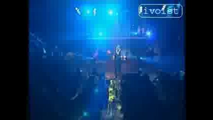 Natasha Theodoridou - Live Concert Part11