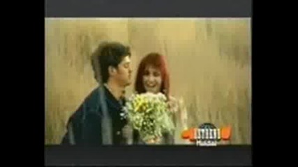 Dulce Y Ucker