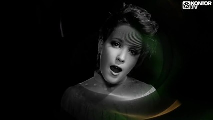 Wankelmut _ Emma Louise - My Head Is A Jungle