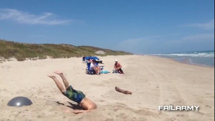 Много смях - Best Fails април 2013