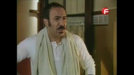 Падре Корахе 99 епизод 2 част
