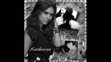 Nina Dobrev ((picc))