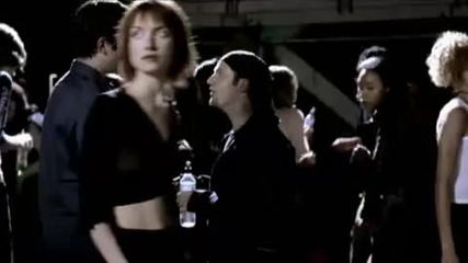 The Chemical Brothers - Hey Boy Hey Girl