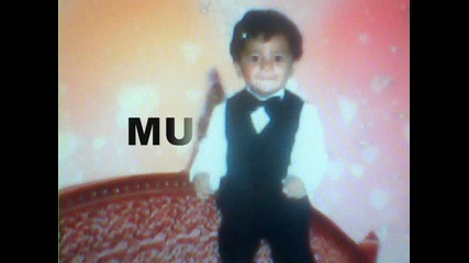 sunay mustafa gursel