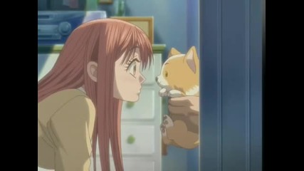 Boku wa imouto ni koi wo suru Full Movie eng sub